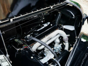 Bild 4/50 von BMW 326 Erdmann &amp; Rossi (1937)