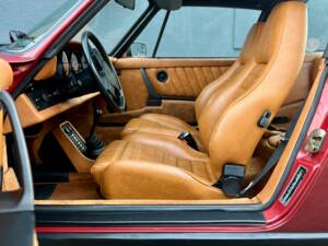 Imagen 5/22 de Porsche 911 SC 3.0 (1979)