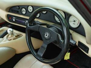 Bild 35/50 von TVR Chimaera 4,0 (1994)