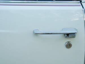 Image 15/75 of Cadillac Fleetwood Eldorado Convertible (1975)