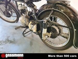 Imagen 9/13 de DKW DUMMY (1953)