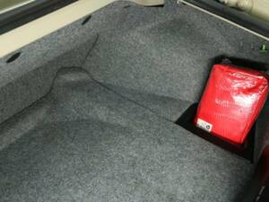 Bild 23/30 von BMW Z3 2.2i (2002)