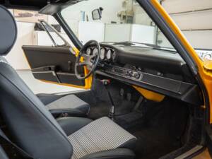 Bild 21/35 von Porsche 911 2.4 T &quot;Oilflap&quot; (1972)