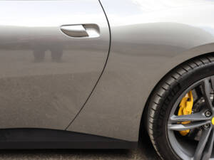 Immagine 45/61 di Ferrari GTC4Lusso (2017)