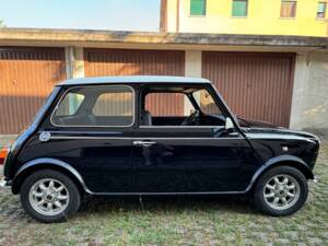 Bild 3/7 von Mini Cooper 1,3i (1992)