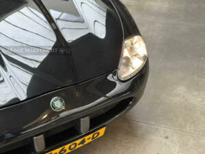 Image 7/75 de Jaguar XK8 4.0 (2000)