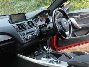 Image 5/27 of BMW M135i (2013)