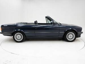 Immagine 9/15 di BMW 325i (1986)