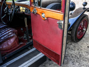 Image 21/36 of Bentley 3 Litre (1926)