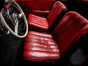 Image 23/31 of Mercedes-Benz 190 SL (1956)