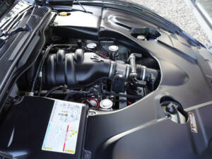 Afbeelding 24/50 van Maserati GranTurismo MC Stradale (2011)