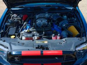 Image 5/49 of Ford Mustang Shelby GT 500 Super Snake (2014)