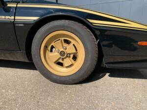 Bild 50/50 von Lotus Esprit S2 &quot;World Champion&quot; (1979)