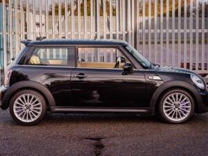 Bild 6/7 von Mini Cooper S &quot;Goodwood&quot; (2012)