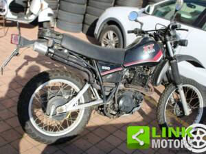 Bild 9/10 von Yamaha DUMMY (1984)