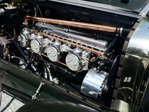 Image 34/50 of Racing Green B Special Speed 8 (1949)