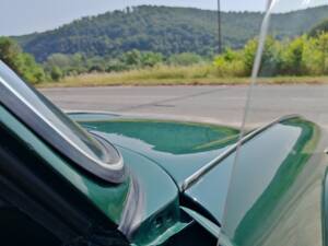 Afbeelding 38/49 van Triumph Spitfire Mk II (1965)
