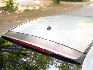 Afbeelding 23/56 van BMW Z3 Coupé 2.8 (2001)