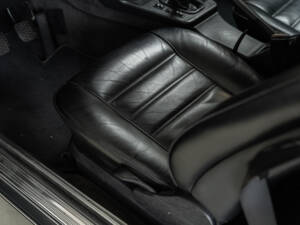 Immagine 19/32 di BMW 635 CSi (1985)