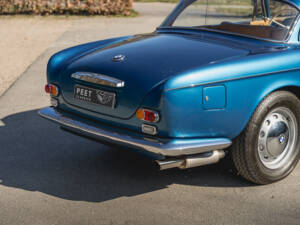 Image 43/45 de BMW 503 (1958)