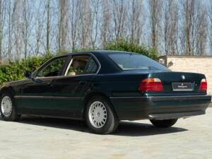 Bild 6/50 von BMW 725tds (1997)