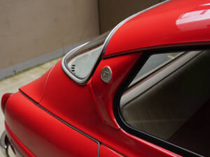 Bild 58/95 von Saab 96 (1964)