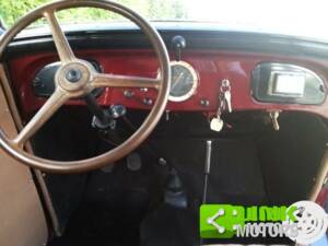 Image 7/10 de FIAT 508 Balilla (1936)