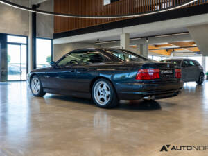 Image 8/46 of BMW 850CSi (1993)