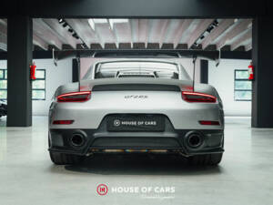 Bild 8/25 von Porsche 911 GT2 RS (2018)
