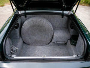 Image 14/45 de Jaguar XJRS 6.0 (1993)