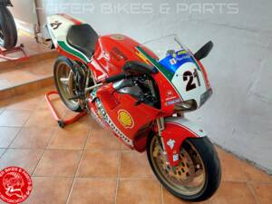 Image 2/32 of Ducati DUMMY (1998)
