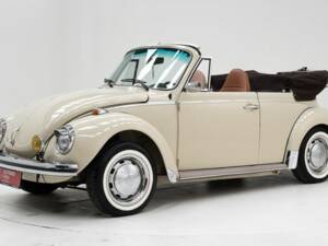 Image 1/15 of Volkswagen Beetle 1303 LS (1973)