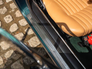 Image 22/50 of Ferrari 365 GTC (1969)