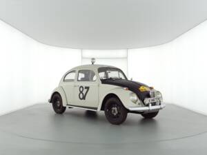 Bild 51/81 von Volkswagen OKRASA TSV 1300&#x2F;34 (1963)