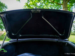 Imagen 44/45 de MG MGB (1969)