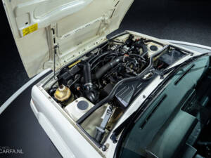Imagen 10/11 de Renault R 5 GT Turbo (1989)