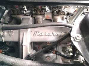 Imagen 62/65 de Maserati Merak (1975)
