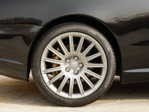 Image 21/50 of Maserati 3200 GT (2000)