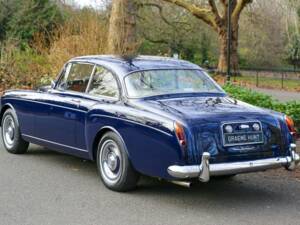 Image 20/50 of Bentley S 3 Continental (1962)