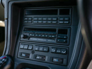 Bild 17/42 von BMW 850CSi (1994)