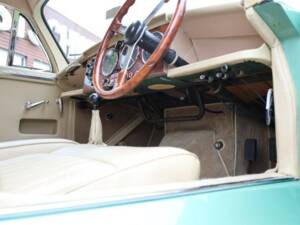 Bild 24/36 von Aston Martin DB 2&#x2F;4 Mk I (1954)