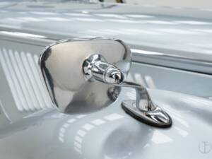 Bild 15/15 von Jaguar Mk V  3.5 Liter (1949)