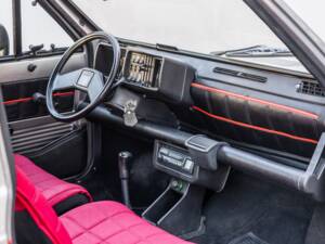 Image 8/33 of FIAT Panda 4x4 (1985)