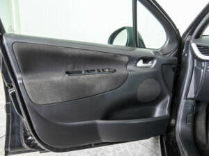 Imagen 28/49 de Peugeot 207 CC 1.6 VTi (2008)