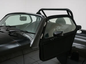 Bild 17/20 von Donkervoort D8 180 (2001)