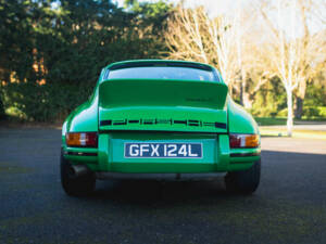 Imagen 7/50 de Porsche 911 SC 3.0 (1980)