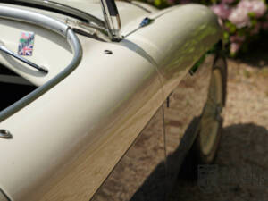 Immagine 23/50 di Austin-Healey 100&#x2F;4 (BN1) (1954)