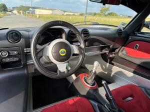 Bild 57/124 von Lotus Elise Cup 250 (2016)