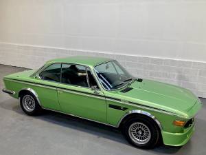 Image 43/43 of BMW 3.0 CSL (1973)
