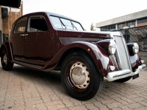 Image 2/7 of Lancia Aprilia (1949)